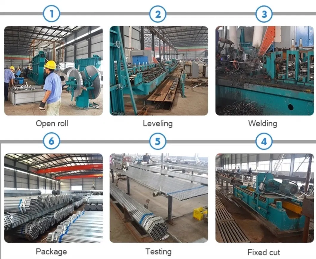 45-140mm Seamless Steel Pipe Tube Machine to Make Square Tube Steel Tubing Hot Rolled or Cold Drawn Ca