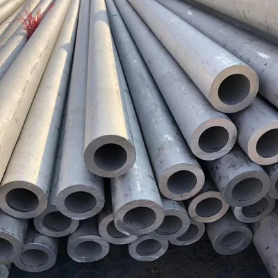 Flexibilidad 201 304 316L 321 310S 439 444 2205 3mm 30 tubo perforado de acero inoxidable de 304 pulgadas