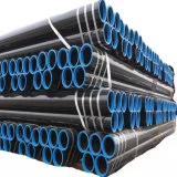  Petróleo y Gas embalando bien de la API de tubo de 5CT J55 K55 N80 L80 T95 P110 P125 Caja de OCTG Tubo y tubería de perforación con Btc Premium de conectores Gas-Tight LTC