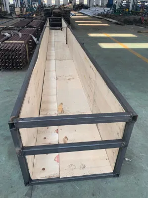 Tubo de cobre sin costuras para aire acondicionado y refrigeración placa de bobina Pancake, tubo