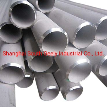 316/304/321 Acero inoxidable sin costuras/galvanizado/aluminio recubierto/carbono//aleación/precisión brillante/Negro/1/2&quot;-4&quot;/aceitado/redondo/cuadrado ASTM/JIS tubo y tubo de acero SG-AA-1-16