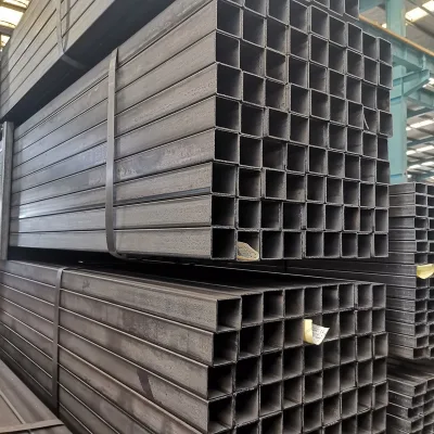  Carports Rolled All Kinds of Square Tubing Galvanized Steel Pipe Iron Rectangular Tube