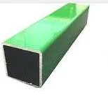  Estructuras de acero de carbono 708m40 709m40 720m32 722m24&amp;TUBO TUBO