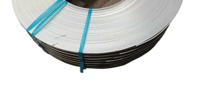 Acero inoxidable laminado en caliente Acero laminado en caliente