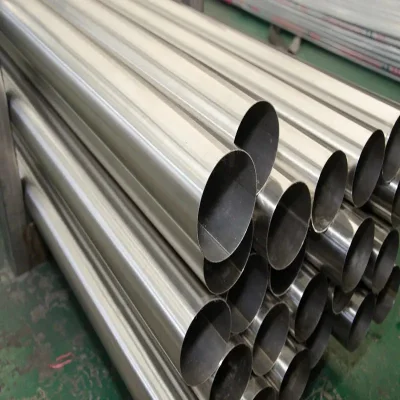  Precio de fábrica China de refrigeración industrial de la frecuencia de alta calidad y acero inoxidable soldado extruido helicoidal espiral SF/placa de aletas de tubo soldado Intercambiador de calor