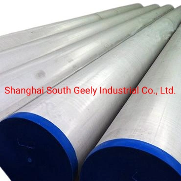 316/304/321 Acero inoxidable sin costuras/galvanizado/aluminio recubierto/carbono//aleación/precisión brillante/Negro/1/2&quot;-4&quot;/aceitado/redondo/cuadrado ASTM/JIS tubo y tubo de acero SG-AA-1-16