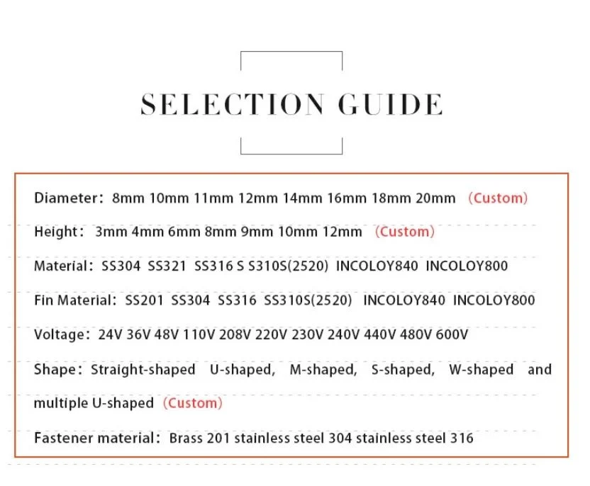 China Factory Price High Quality Frequency Industrial Refrigeration &amp; Stainless Steel Welded Helical Extruded Spiral Fin/Finned Plate Brazed Heat Exchanger Tube