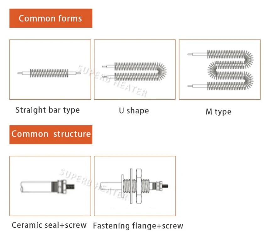 China Factory Price High Quality Frequency Industrial Refrigeration &amp; Stainless Steel Welded Helical Extruded Spiral Fin/Finned Plate Brazed Heat Exchanger Tube