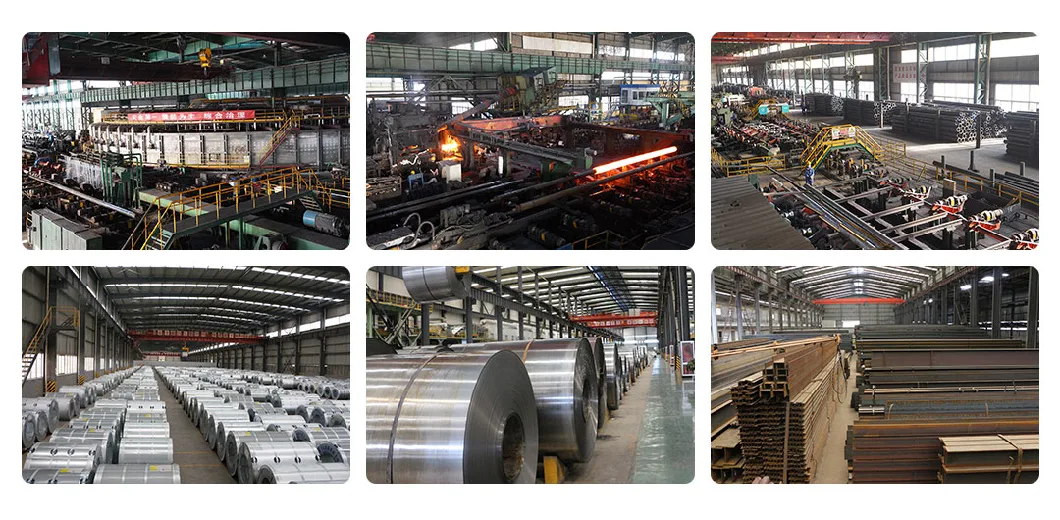 Factory Direct 1.5X1.5 Inch Galvanized Square Tube Iron Pipe 0.9mm for Sale.