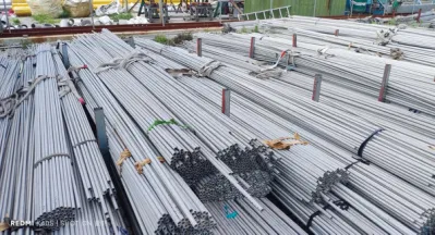 Hot Sales Structural purposs tubo in acciaio al carbonio senza saldatura speciale per Navi