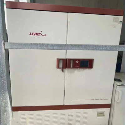 Usato impianto elettrico a temperatura costante con tunnel a temperatura costante Forno di essiccazione