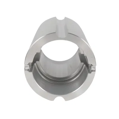 6000 serie del radiatore di alluminio dell&prime;espulsione di alluminio industriale dell&prime;espulsione si sono sporte figura rotonda rettangolare quadrata ovale di alluminio del tubo del telescopio