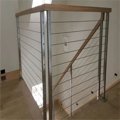 Prezzo di magazzino del cavo di progetto della casa di cablaggio Prezzo per metro cavo elettrico filo 10mm Prezzo Giardino invernale
