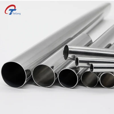 Tubi quadrati in acciaio ERW misure standard, tubi in acciaio galvanizzato quadrato pre-zincati tubo da 4&quot;