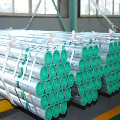 Produttore cinese saldatura senza saldatura SS tubi saldatura SS tubo quadrato SS Tubo in acciaio inox per saldatura in vendita acciaio inox perforato a taglio Tubo rotondo