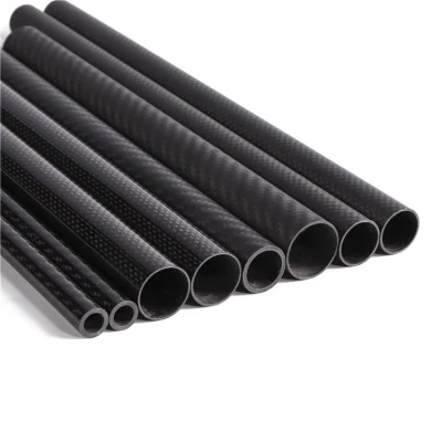Maquinaria de pulido de bisagras de aluminio para puertas