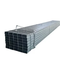 ASTM A106 Gr B tubo in acciaio senza saldatura al carbonio A53 freddo Tubo in acciaio laminato di precisione tubolare 2X4 rettangolare in acciaio quadrato A basso prezzo