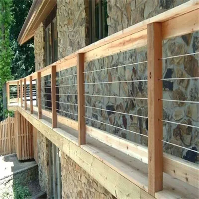 Prezzo di magazzino del cavo di progetto della casa di cablaggio Prezzo per metro cavo elettrico filo 10mm Prezzo Giardino invernale