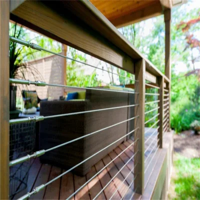 Prezzo di magazzino del cavo di progetto della casa di cablaggio Prezzo per metro cavo elettrico filo 10mm Prezzo Giardino invernale
