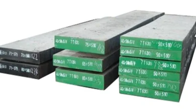 Acciaio strutturale al carbonio 045m10 055m15 060A62 060A67 tubo e tubo