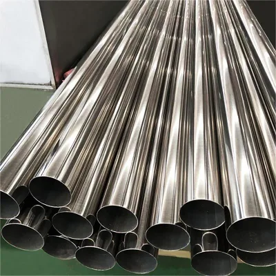 Q235/Q195/Q345/A36/10*10-600*600mm/0.5-12,0mm/pre-galvanizzato/DIP zincato a caldo/nero dolce/ERW/saldato/acciaio inox/quadrato/alluminio/acciaio al carbonio tubo/tubo
