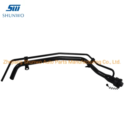 Tubo olio auto tubo bocchettone di riempimento serbatoio carburante per Toyota Land Cruiser/Land Cruiser Prado Fj120 2004-2009, OE N. 77201-60800
