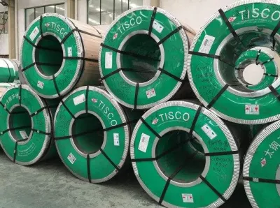 Acciaio strutturale al carbonio 045m10 055m15 060A62 060A67 tubo e tubo
