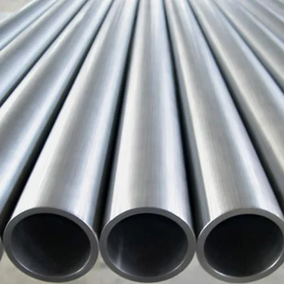 Acciaio a basso tenore di carbonio rivestimento zincato a caldo tubo rettangolare quadrato Per i porti