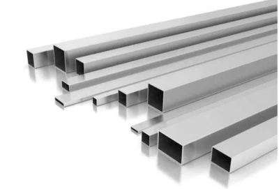201/304L/316/409/410/430/316L/304 tubo e tubo in acciaio inox saldati /lubrificato/rotondo/quadrato ASTM/JIS/AISI con Specchio/lucidato/spazzolato/N. 4/N. 8/8K