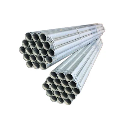 Tubo quadrato in carbonio Gi quadrato del fornitore della Cina Annealed nero Tubo rettangolare in ferro quadrato