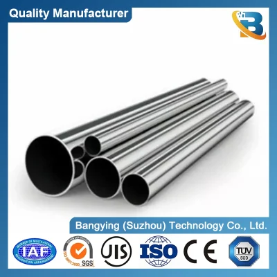 Fogli in acciaio inox 4 X 8 FT 20 misura 8K 2b Specchio SS 201 301 304 304L 316 310 312 Piastre dei prezzi in fogli di acciaio inox 316L