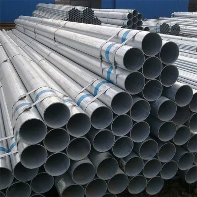 Tubi in acciaio inox AISI 321 mm Tubo