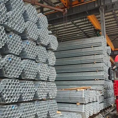 Tubi in acciaio inox AISI 321 mm Tubo