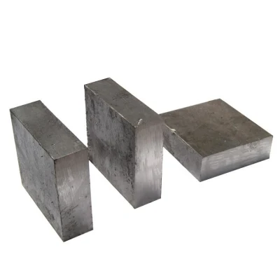 Qt500-7 barra di taglio casuale zero quadrate Ht250 ferro grigio Bar