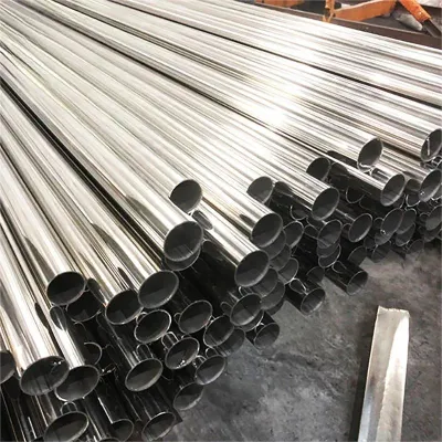 Q235/Q195/Q345/A36/10*10-600*600mm/0.5-12,0mm/pre-galvanizzato/DIP zincato a caldo/nero dolce/ERW/saldato/acciaio inox/quadrato/alluminio/acciaio al carbonio tubo/tubo