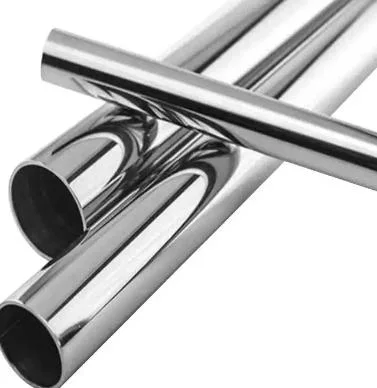 Inox/senza saldatura/galvanizzato/spirale/saldato/rame/olio/involucro/Lega/quadrato/rotondo/alluminio/precisione/Nero/API /carbonio/304/ovale/imbutito a freddo//linea/tubo in acciaio/tubo