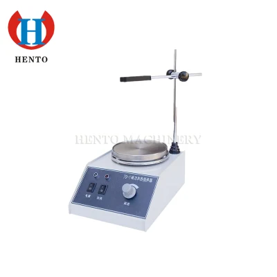 Può essere personalizzato Spray Dyer Line