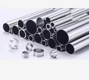Inox/senza saldatura/galvanizzato/spirale/saldato/rame/olio/involucro/Lega/quadrato/rotondo/alluminio/precisione/Nero/API /carbonio/304/ovale/imbutito a freddo//linea/tubo in acciaio/tubo