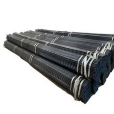 Acciaio al carbonio senza saldatura API 5CT J55 K55 N80 da 9 5/8&quot; Tubo e tubo OCTG