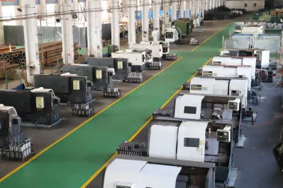 Tubi di rivestimento per giacimenti petroliferi API 5CT senza cuciture/pozzetto in acciaio senza saldatura al carbonio Tubo di perforazione