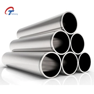 Tubi quadrati in acciaio ERW misure standard, tubi in acciaio galvanizzato quadrato pre-zincati tubo da 4&quot;