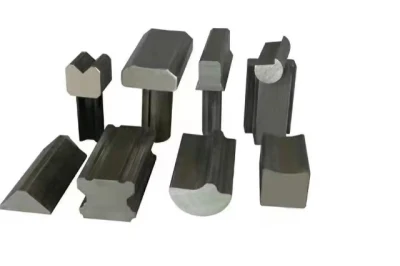 Acciaio rotondo laminato a freddo/acciaio piatto/acciaio quadrato/acciaio sagomato ASTM A36/1020/1035/1045/A29/4140 ecc. materiale da costruzione