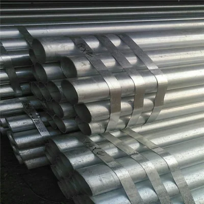 Tubi in acciaio inox AISI 321 mm Tubo