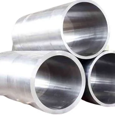 TP304/TP304L/Tp316/Tp316L/Tp321/317/L/310S/201b/201h/2205 tubo e tubo in acciaio inox senza saldatura /rotondo/quadrato GB/ASTM/ASME/DIN/en/GOST/JIS -SG-AA-1-16