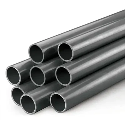 Tubo in acciaio al carbonio senza saldatura ST52 S235 S355 da 28 mm per vendita a caldo Tubo rotondo in acciaio al carbonio zincato a sezione cava laminato a caldo