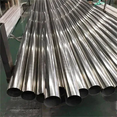 Q235/Q195/Q345/A36/10*10-600*600mm/0.5-12,0mm/pre-galvanizzato/DIP zincato a caldo/nero dolce/ERW/saldato/acciaio inox/quadrato/alluminio/acciaio al carbonio tubo/tubo
