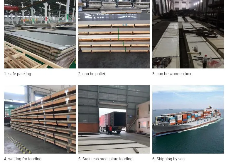 Steel Galvanized Square Tubes/Seamless/Coated/Rectangular Steel Pipes/Colded Rolled/Hot Rolled/Stainless/Alloy/A36/Hollow Section 60X60mm Q345 Q235