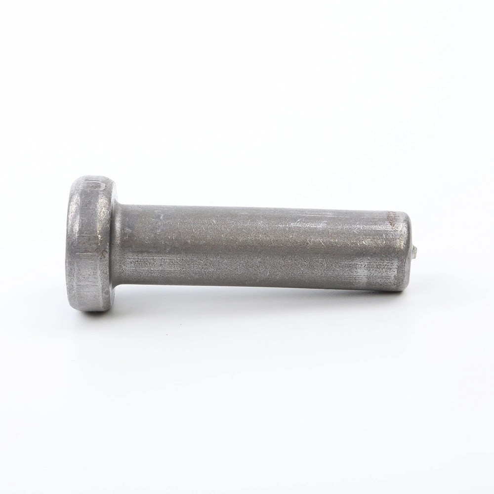 1&prime;&prime; Shear Stud Weld Connector for Steel and Concrete Structural Connection Aws D1.1