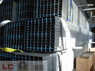 Колпачок клеммы втягивающего реле черного цвета утюг Ms квадратные трубы прямоугольного сечения