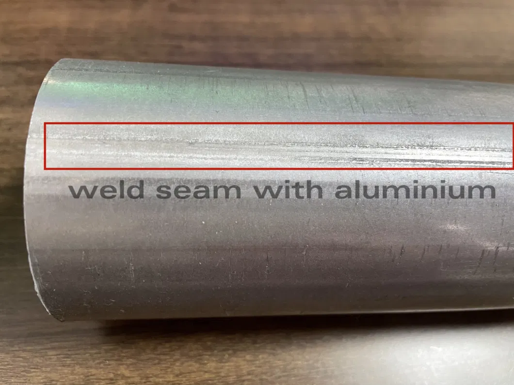 High-Quality Dx53D+As120 Aluminized Steel /Zm310 Coated Steel/Aluzinc/Hot Dipped Galvanized Steel /Aluminium Steel Coils for Pans and Exhausted Pipe